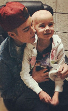 Justin Bieber Justin Bieber
